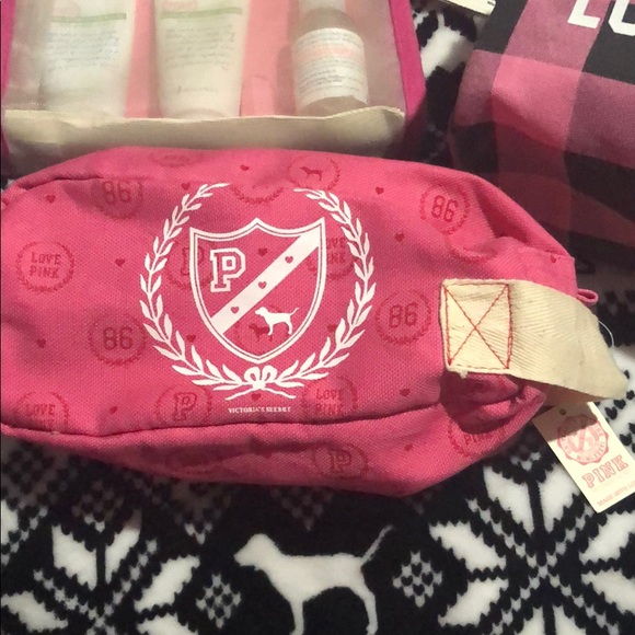 SOLD - Picture 5 of 7